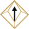 Spellvector Interactive